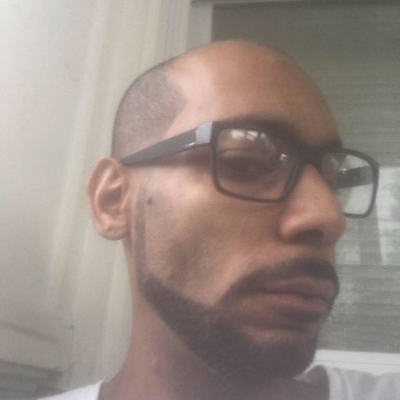 dawavegod